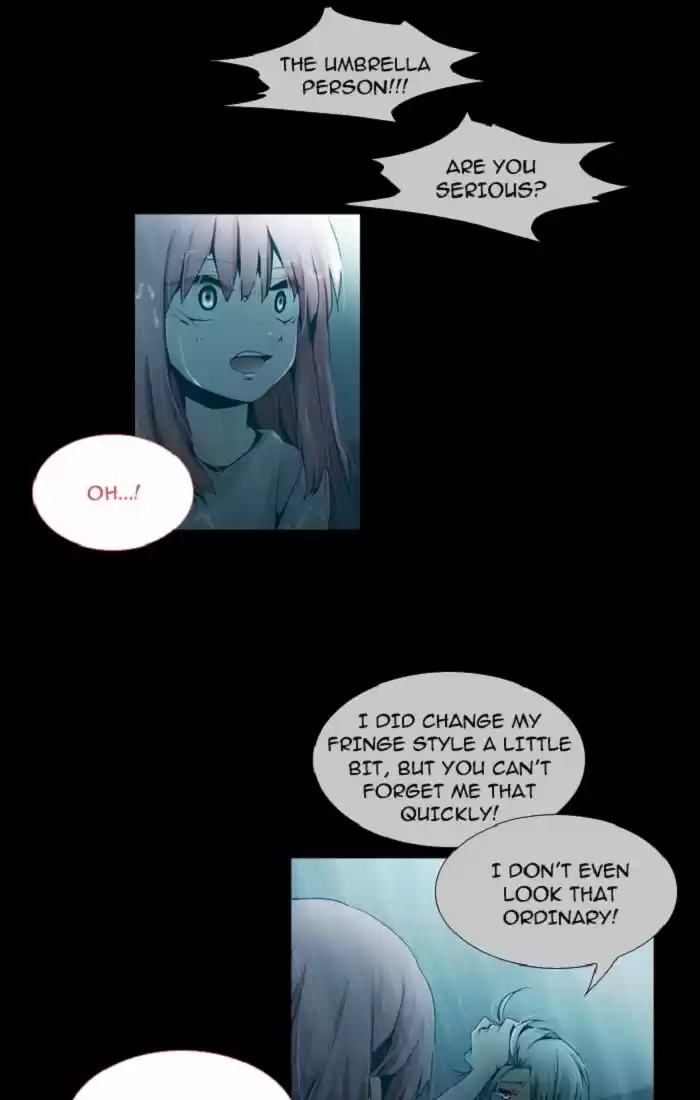 Trump (LEE Chae-Eun) 102