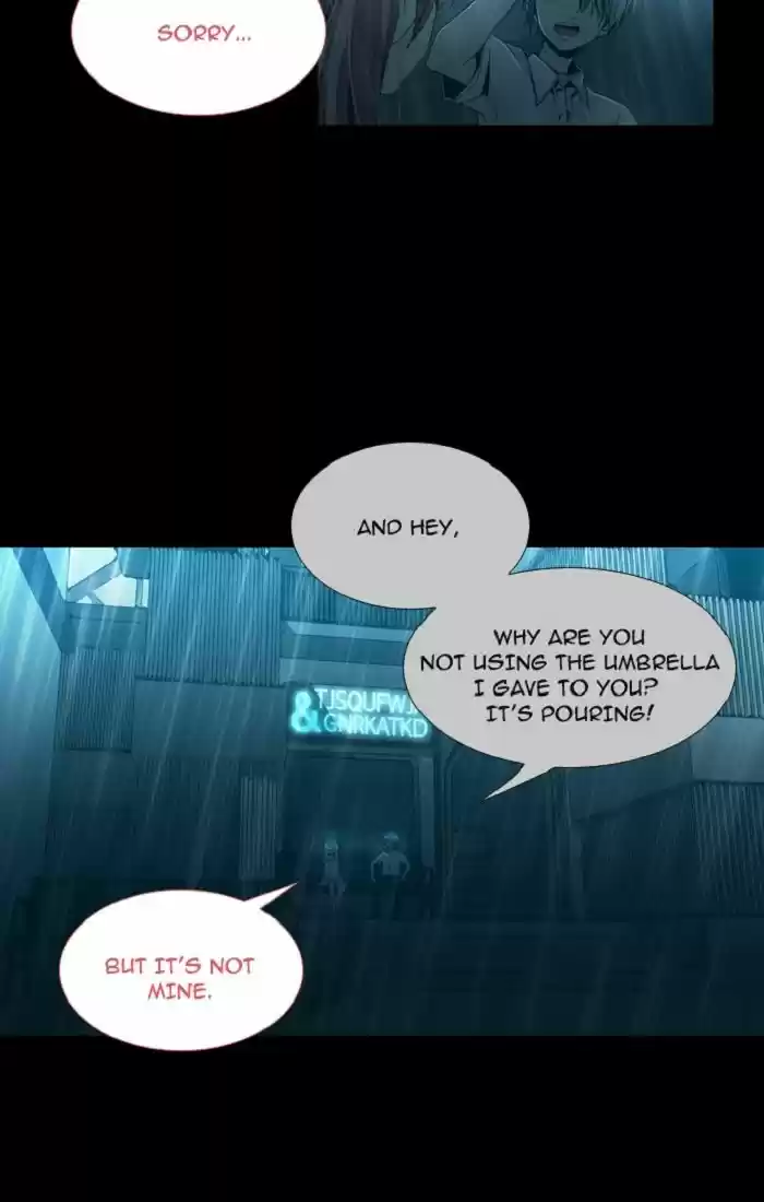 Trump (LEE Chae-Eun) 102