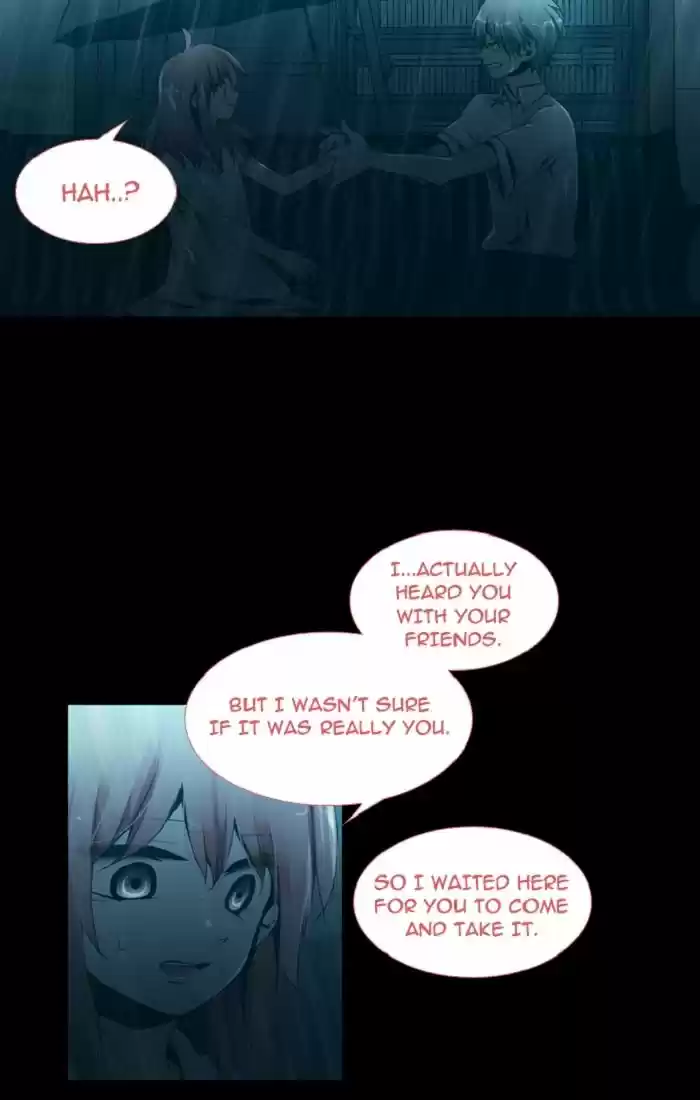 Trump (LEE Chae-Eun) 102