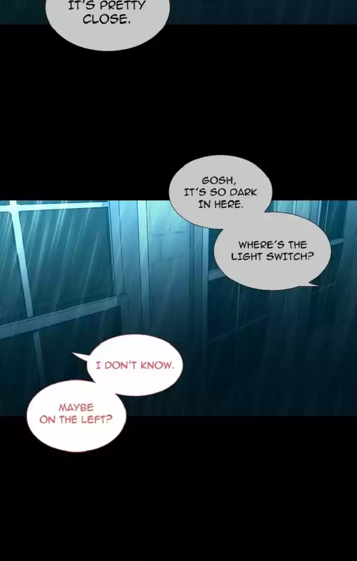 Trump (LEE Chae-Eun) 102