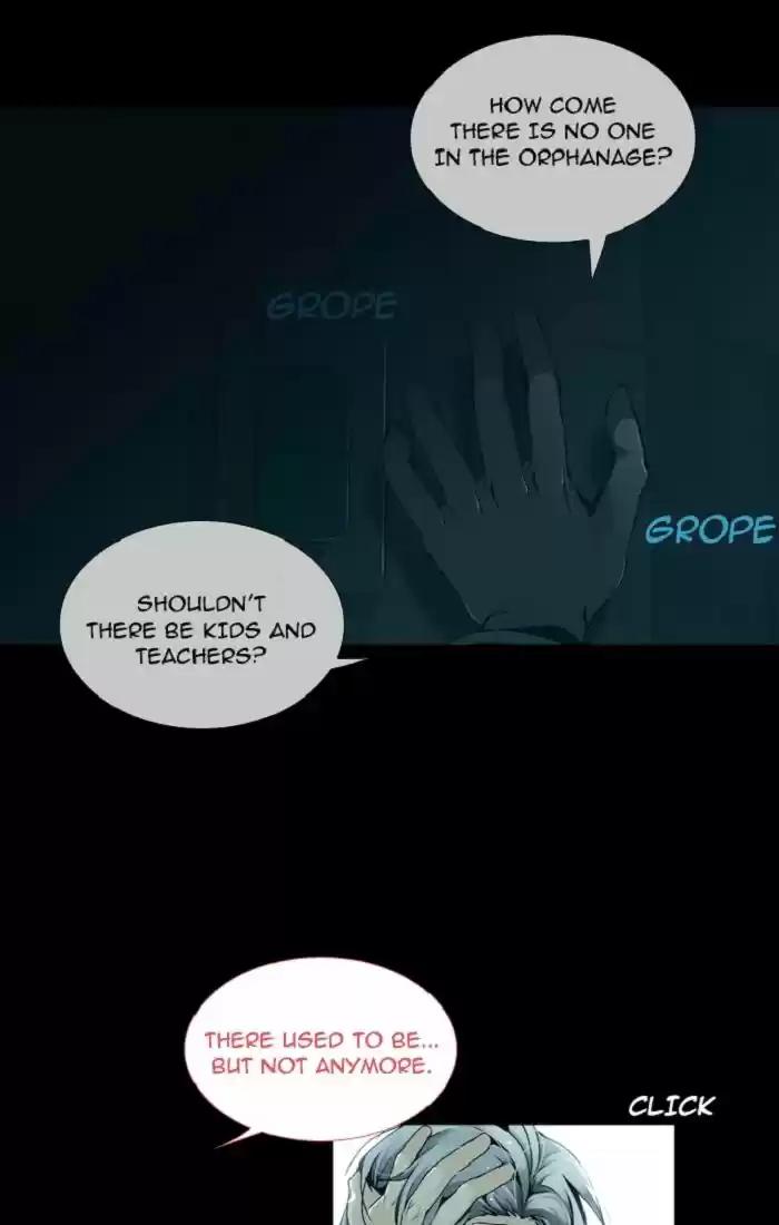 Trump (LEE Chae-Eun) 102