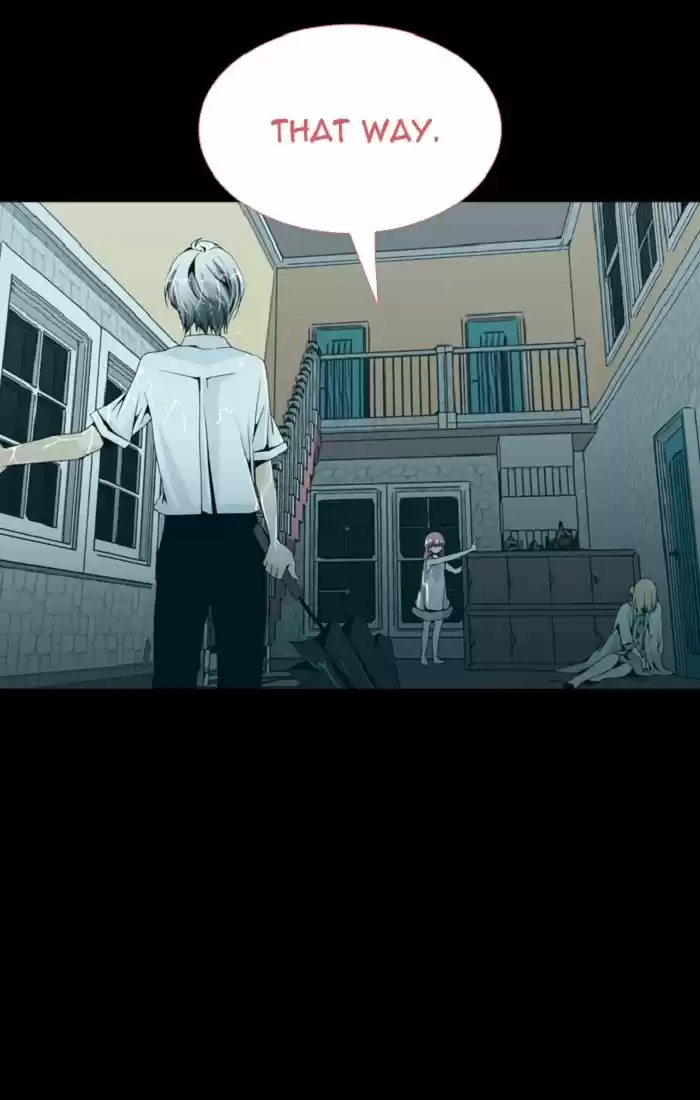 Trump (LEE Chae-Eun) 102