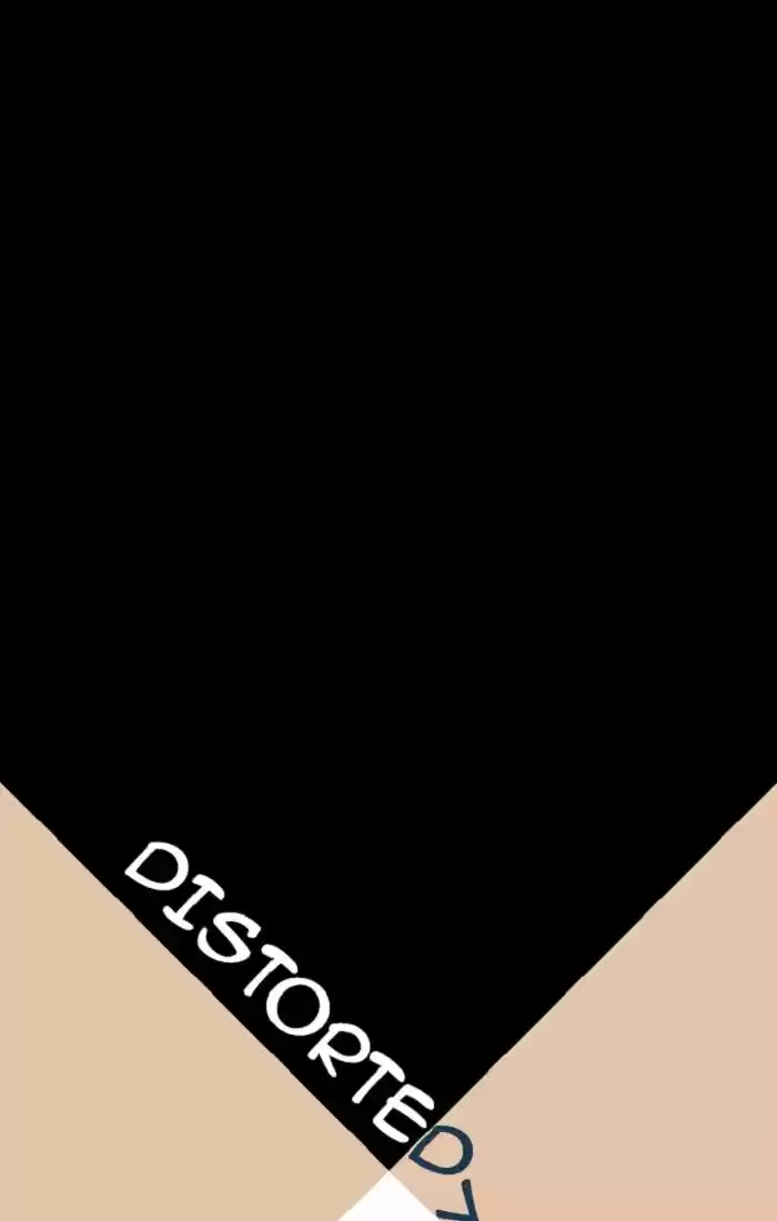 Trump (LEE Chae-Eun) 102