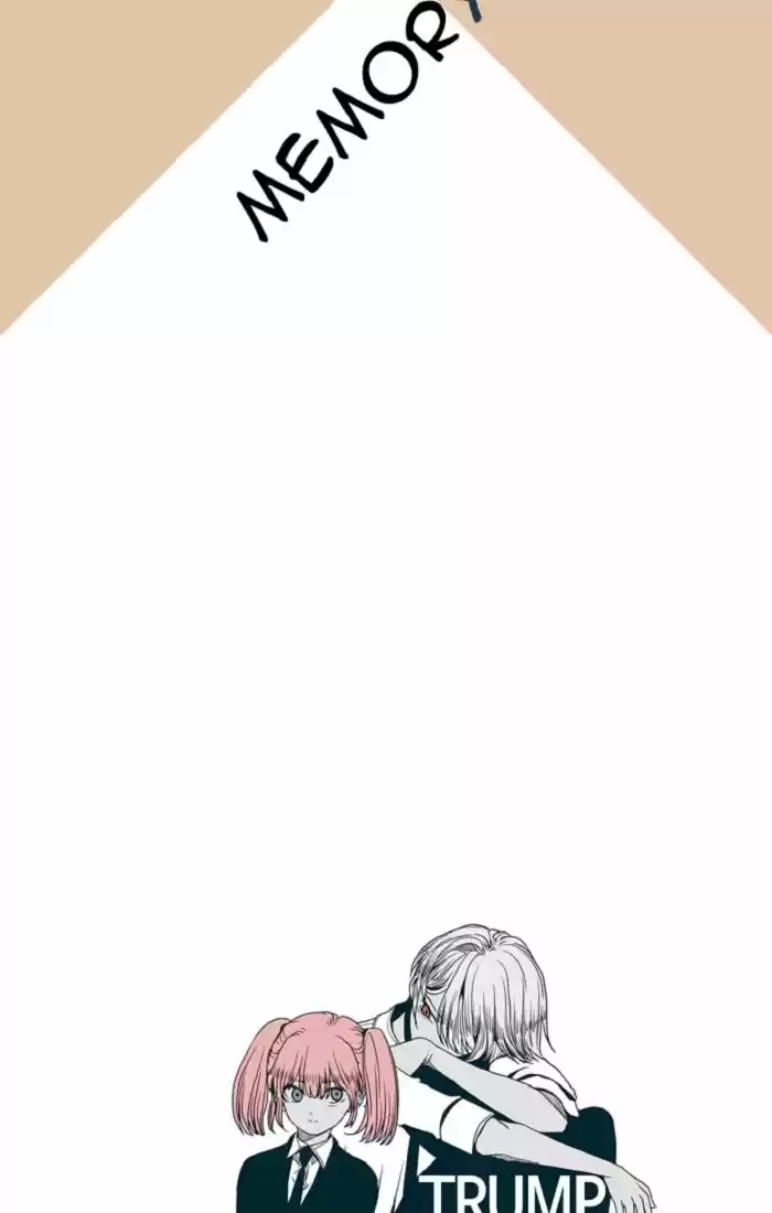 Trump (LEE Chae-Eun) 102