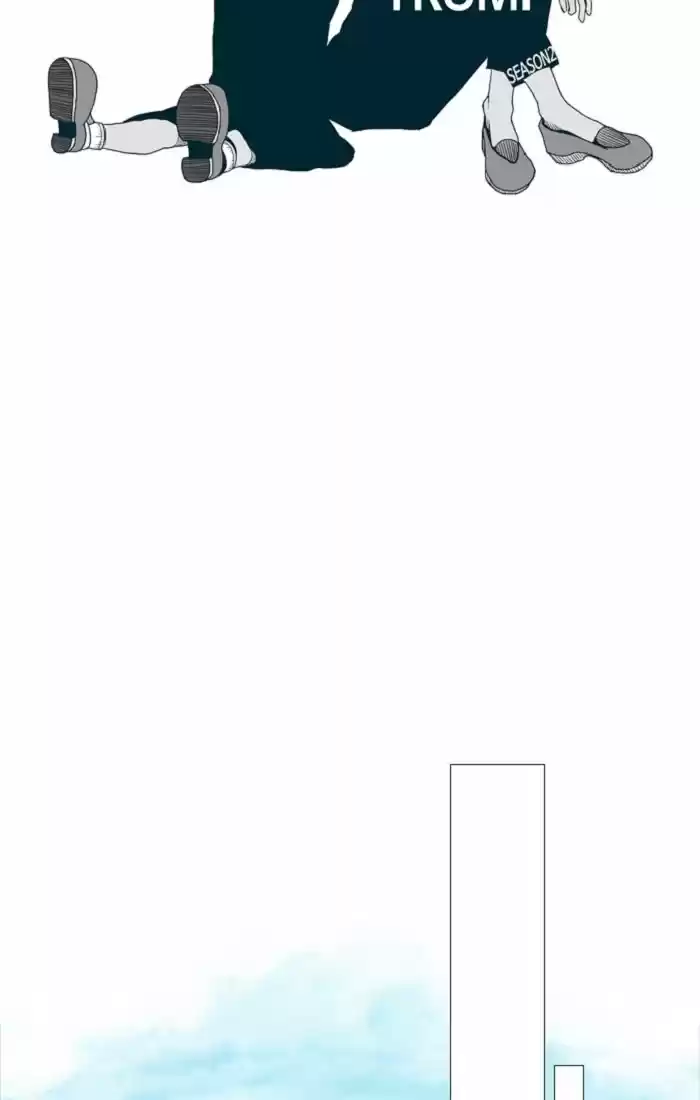 Trump (LEE Chae-Eun) 102