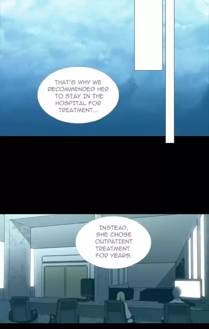 Trump (LEE Chae-Eun) 102