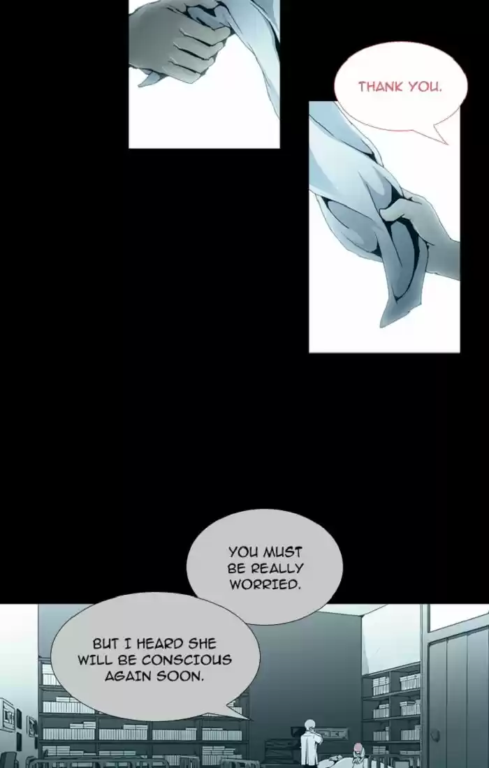 Trump (LEE Chae-Eun) 102