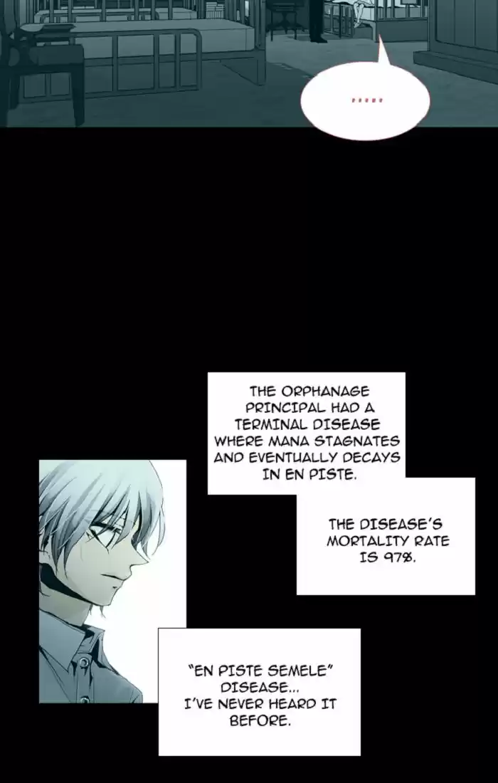 Trump (LEE Chae-Eun) 102