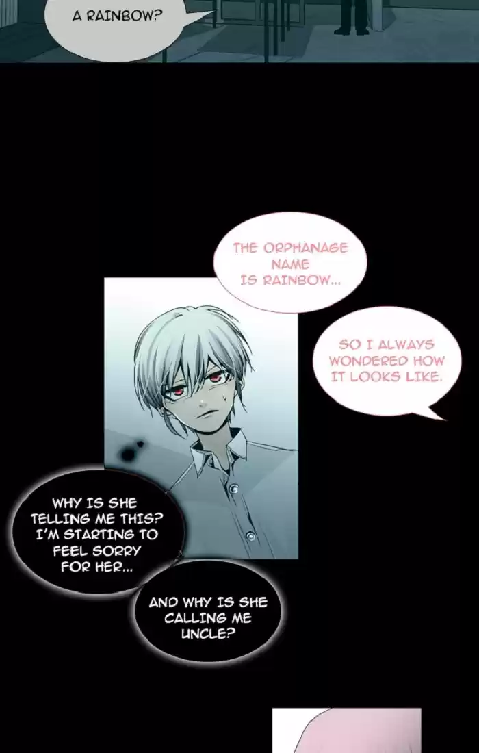 Trump (LEE Chae-Eun) 102