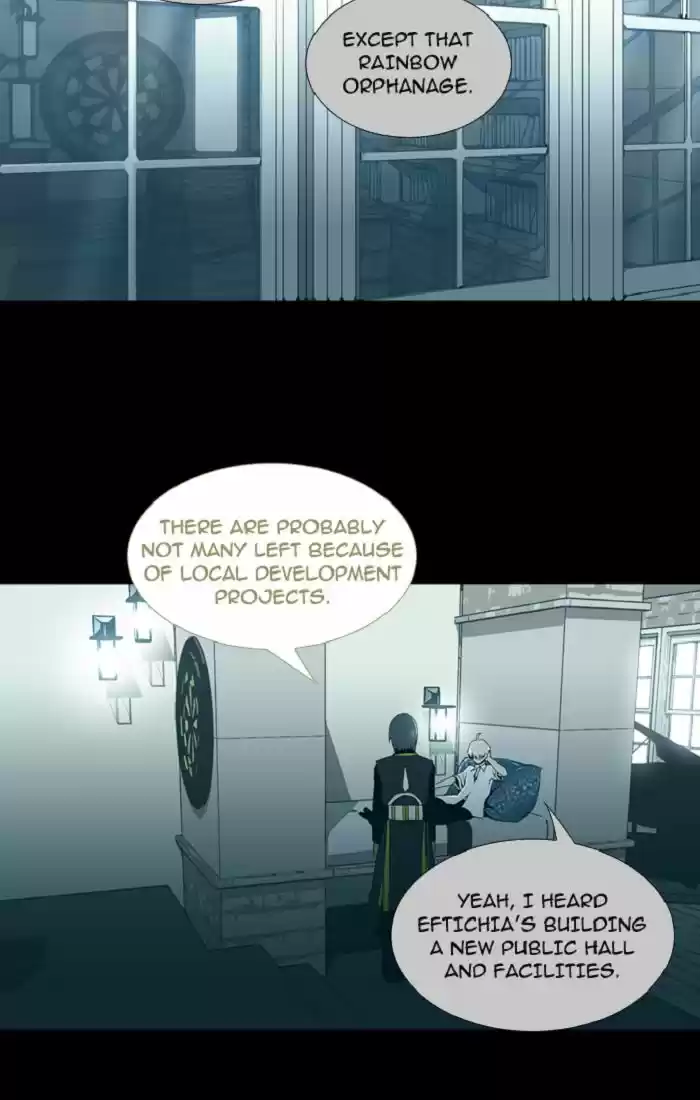 Trump (LEE Chae-Eun) 102