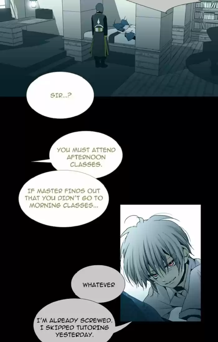 Trump (LEE Chae-Eun) 102