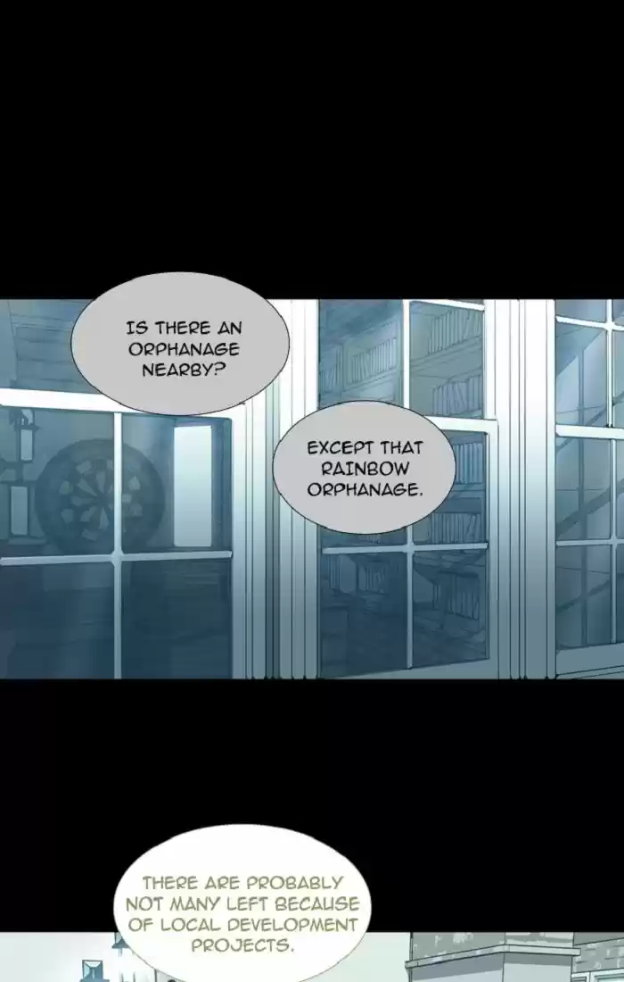 Trump (LEE Chae-Eun) 103