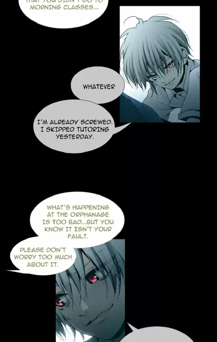 Trump (LEE Chae-Eun) 103