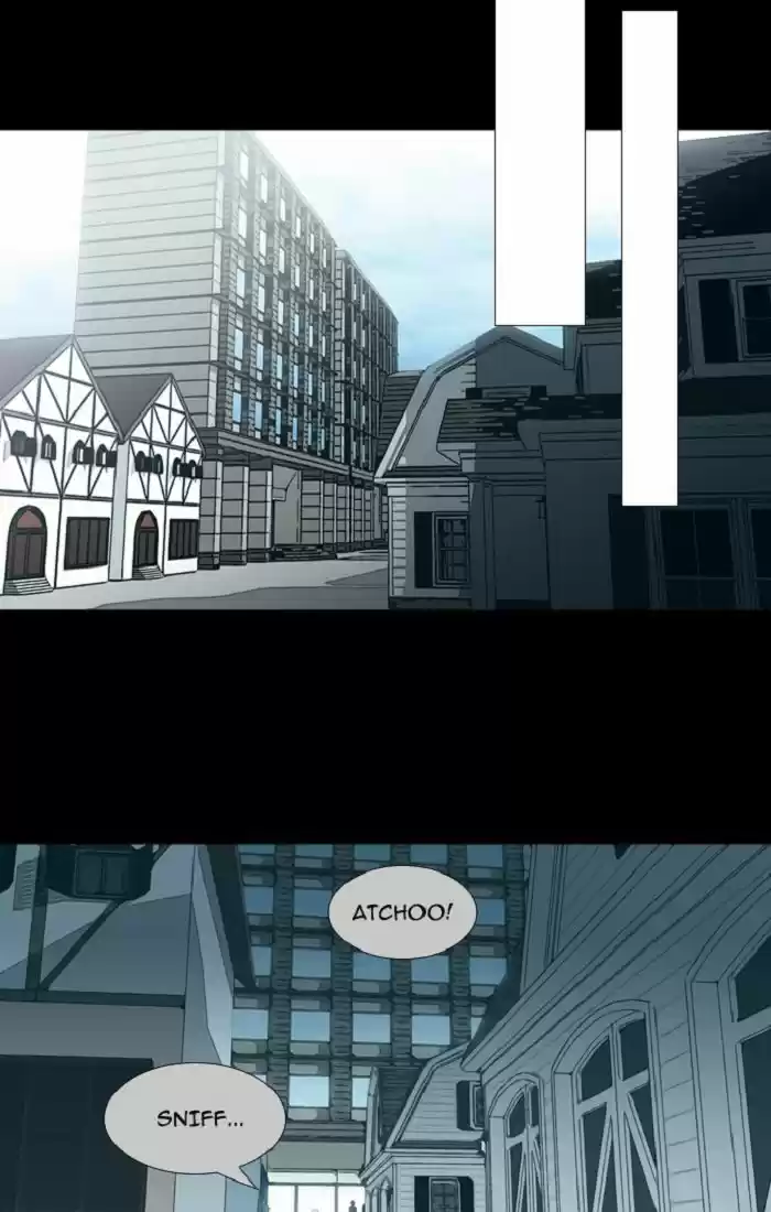 Trump (LEE Chae-Eun) 103