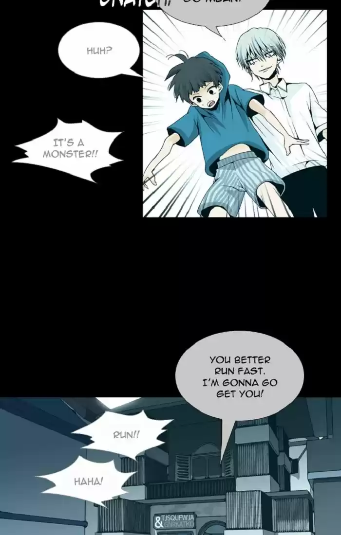 Trump (LEE Chae-Eun) 103