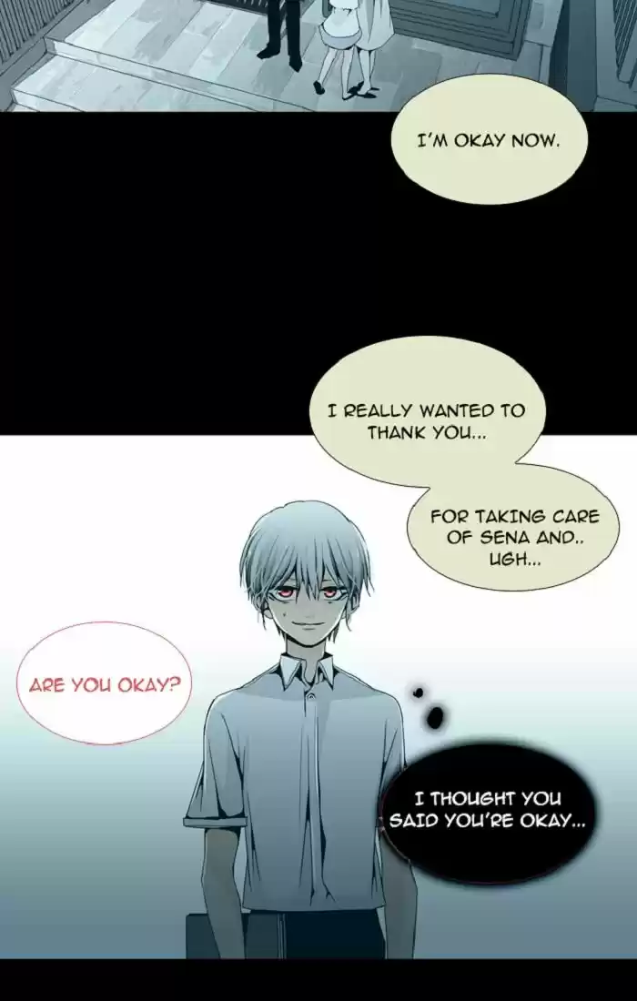 Trump (LEE Chae-Eun) 103