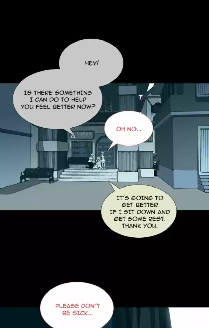 Trump (LEE Chae-Eun) 103