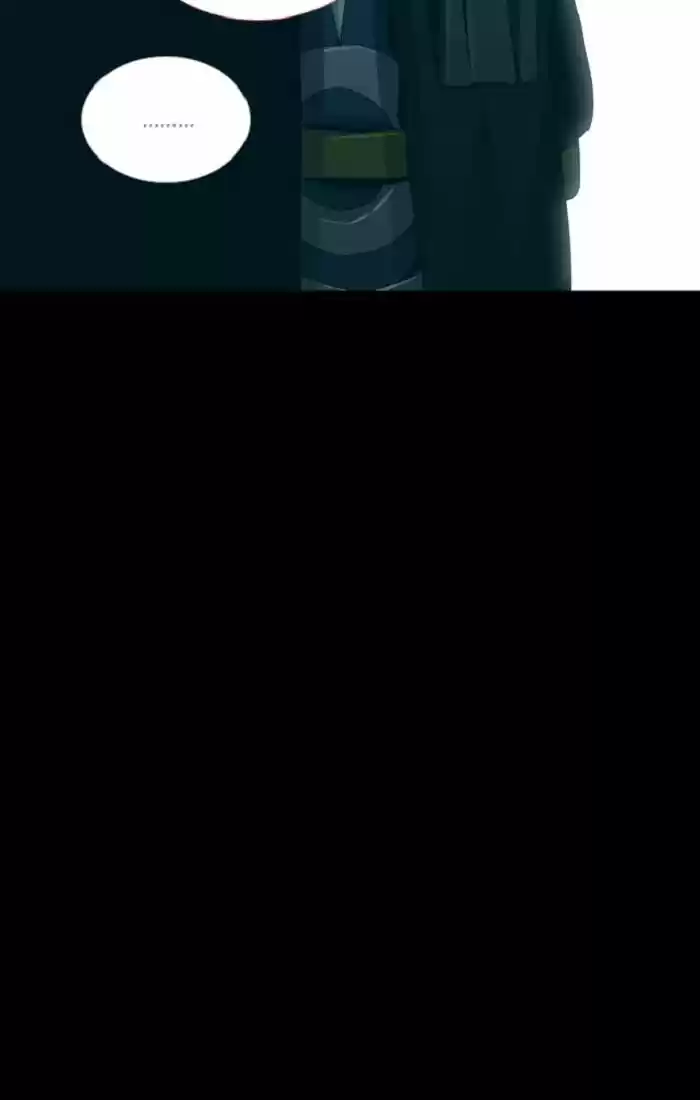 Trump (LEE Chae-Eun) 103