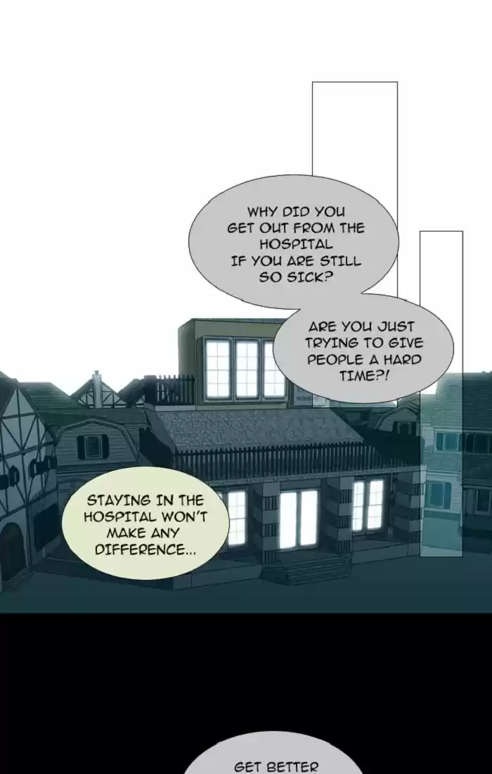 Trump (LEE Chae-Eun) 103