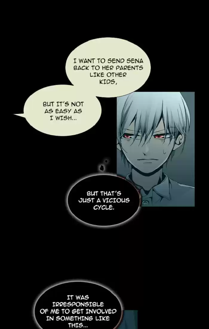 Trump (LEE Chae-Eun) 103