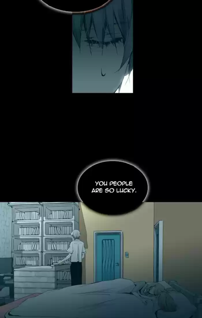 Trump (LEE Chae-Eun) 103