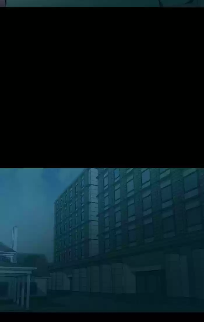 Trump (LEE Chae-Eun) 103