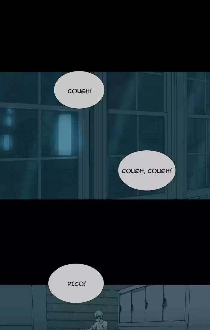 Trump (LEE Chae-Eun) 103