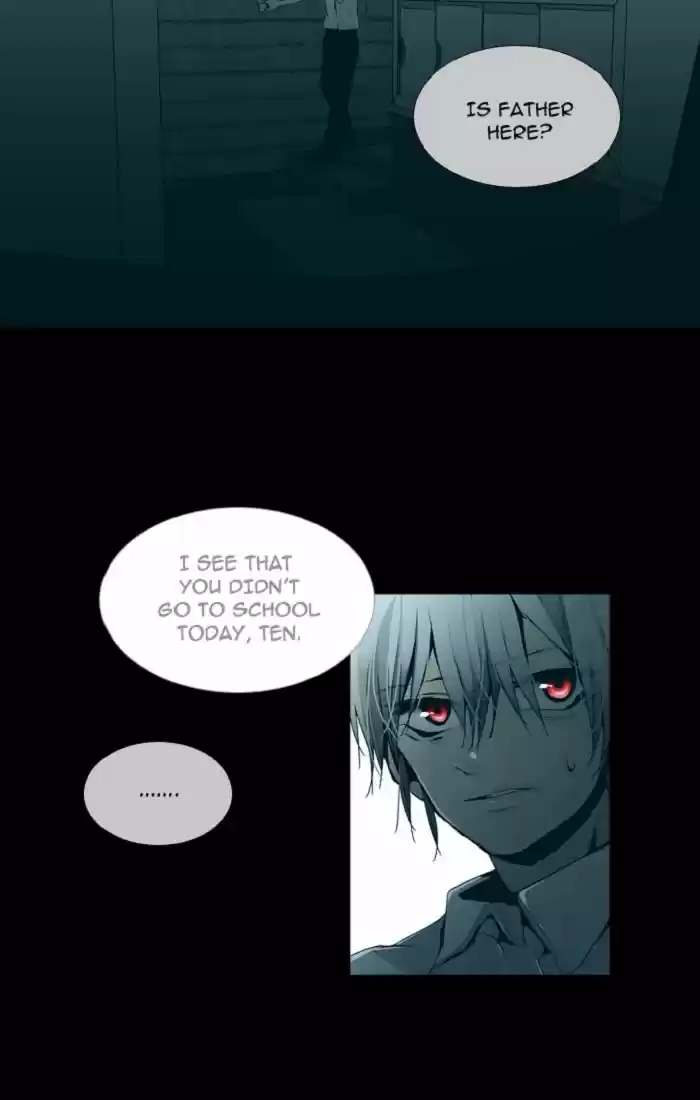 Trump (LEE Chae-Eun) 103