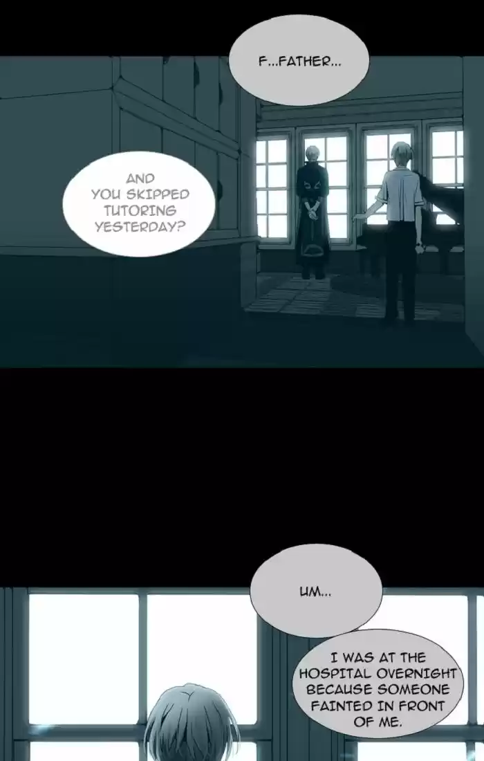 Trump (LEE Chae-Eun) 103