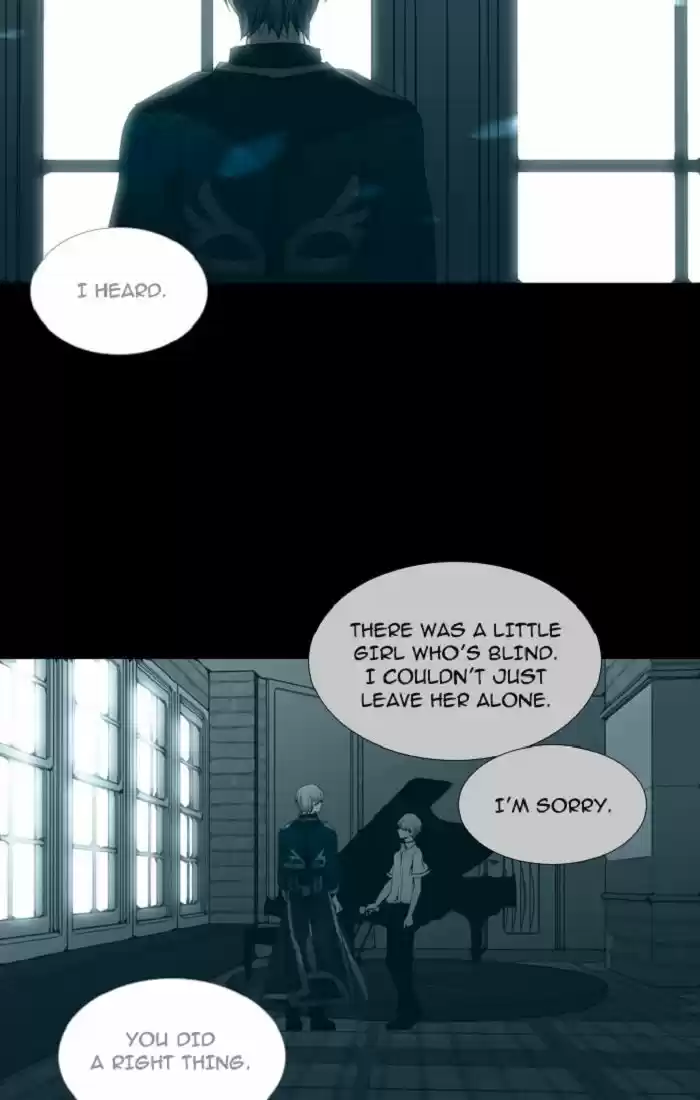 Trump (LEE Chae-Eun) 103