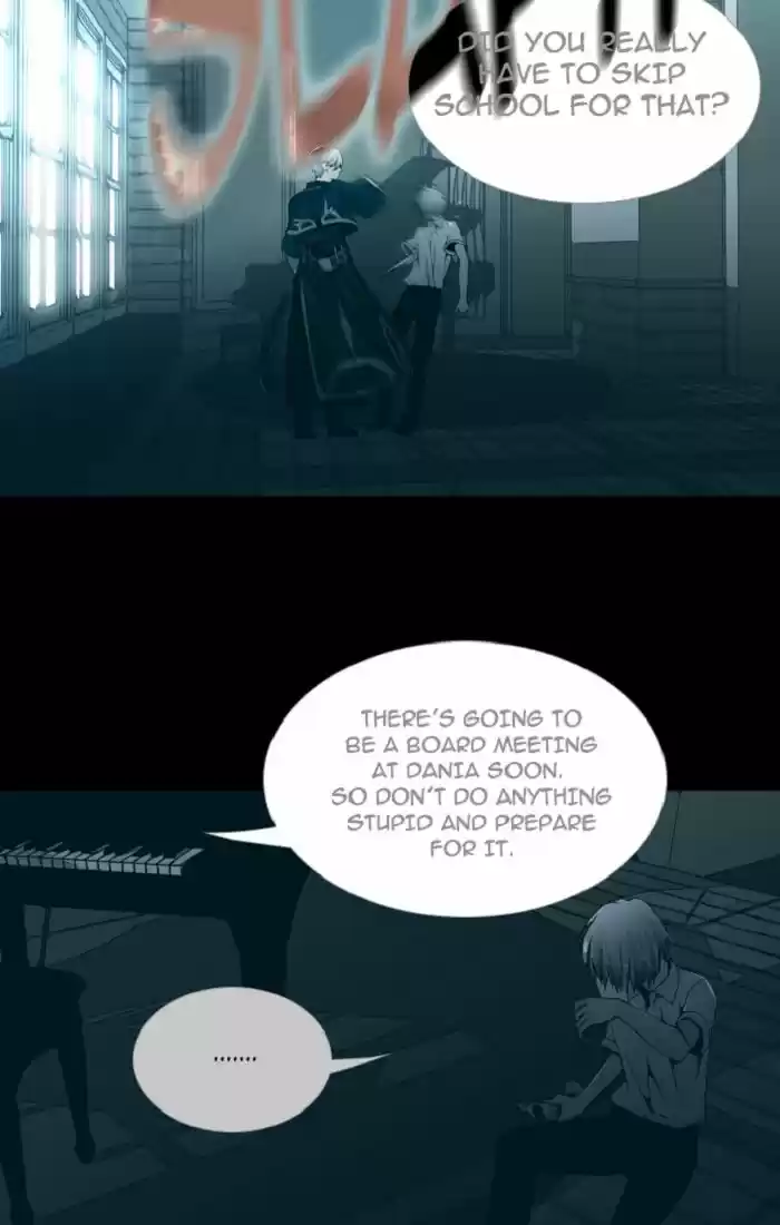 Trump (LEE Chae-Eun) 103