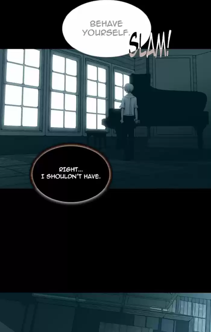 Trump (LEE Chae-Eun) 103