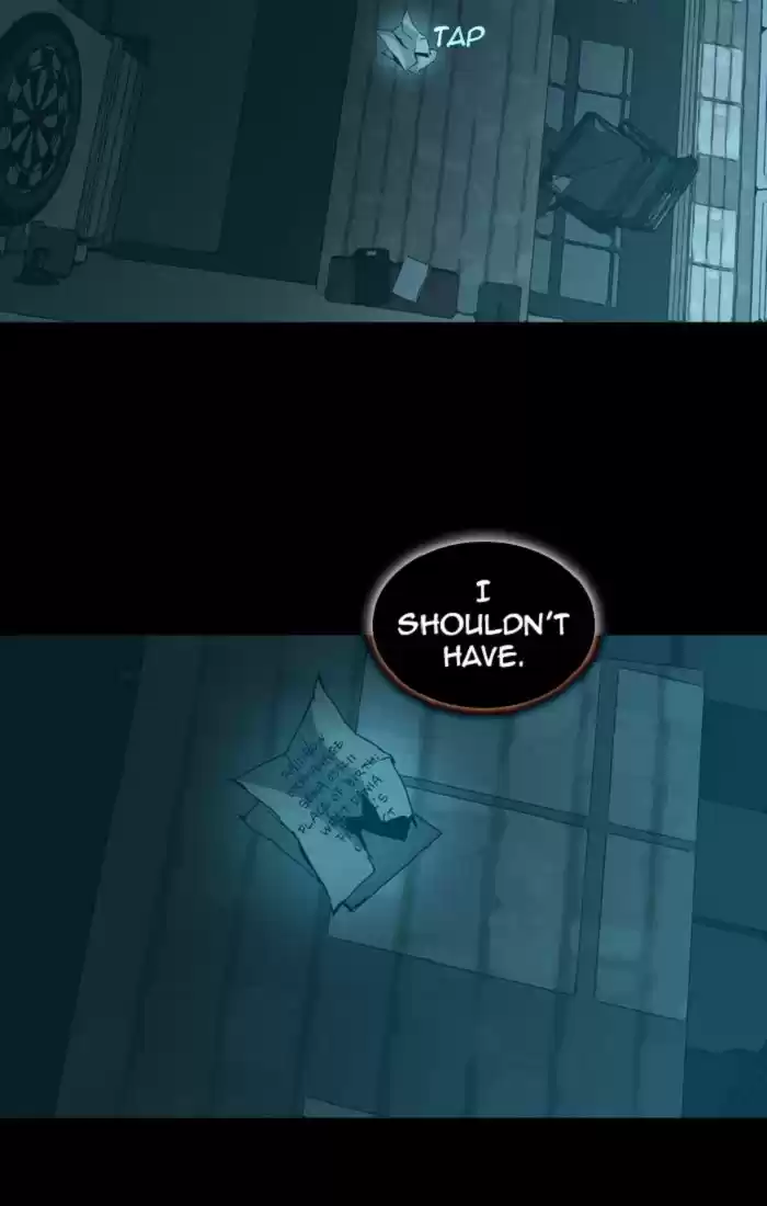 Trump (LEE Chae-Eun) 103