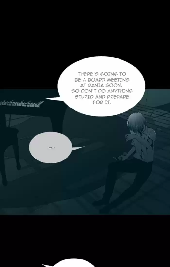 Trump (LEE Chae-Eun) 104