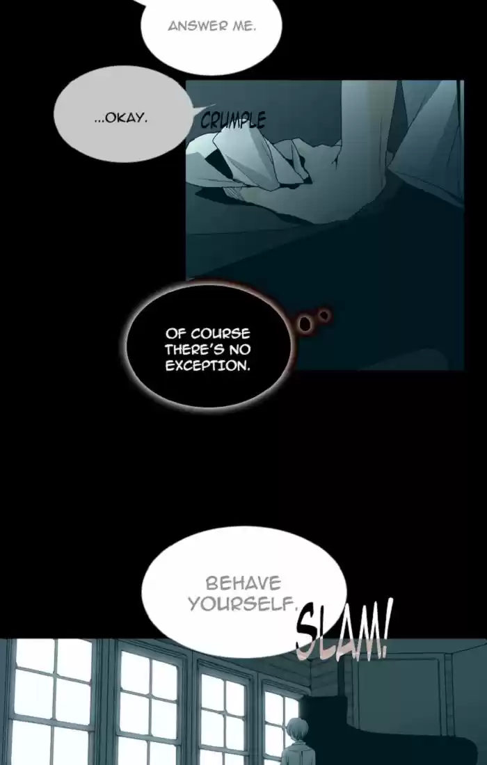 Trump (LEE Chae-Eun) 104