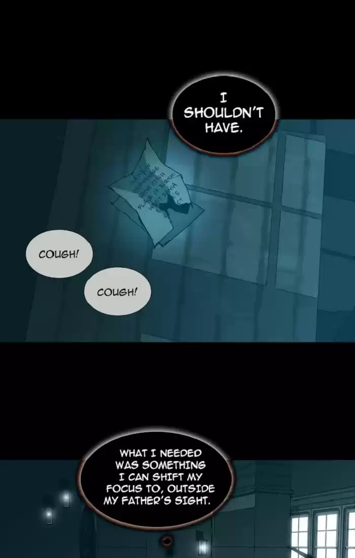 Trump (LEE Chae-Eun) 104