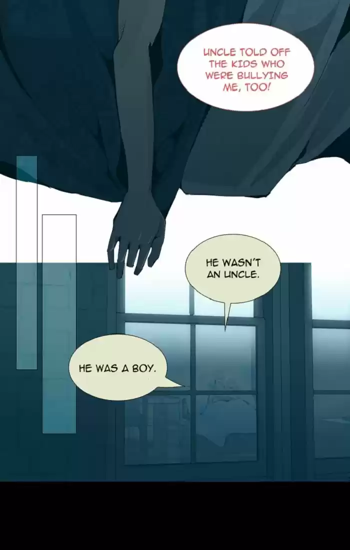 Trump (LEE Chae-Eun) 104