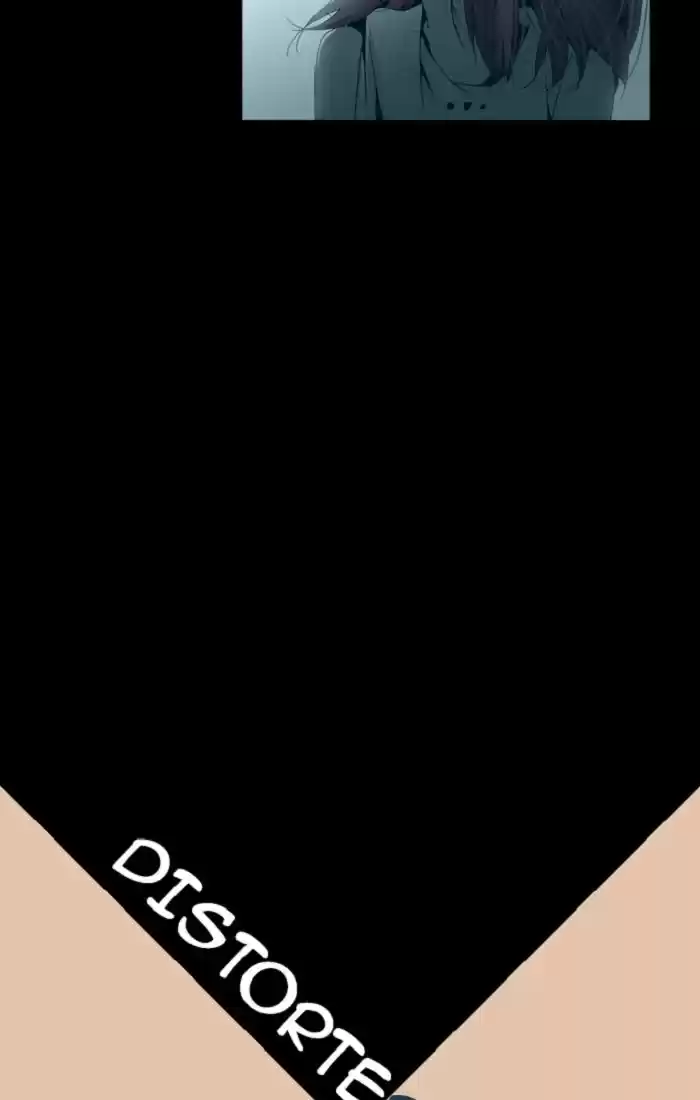 Trump (LEE Chae-Eun) 104