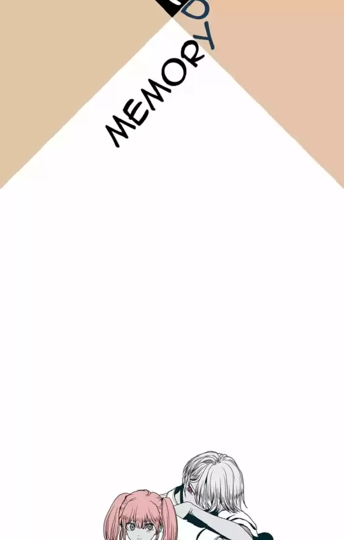 Trump (LEE Chae-Eun) 104