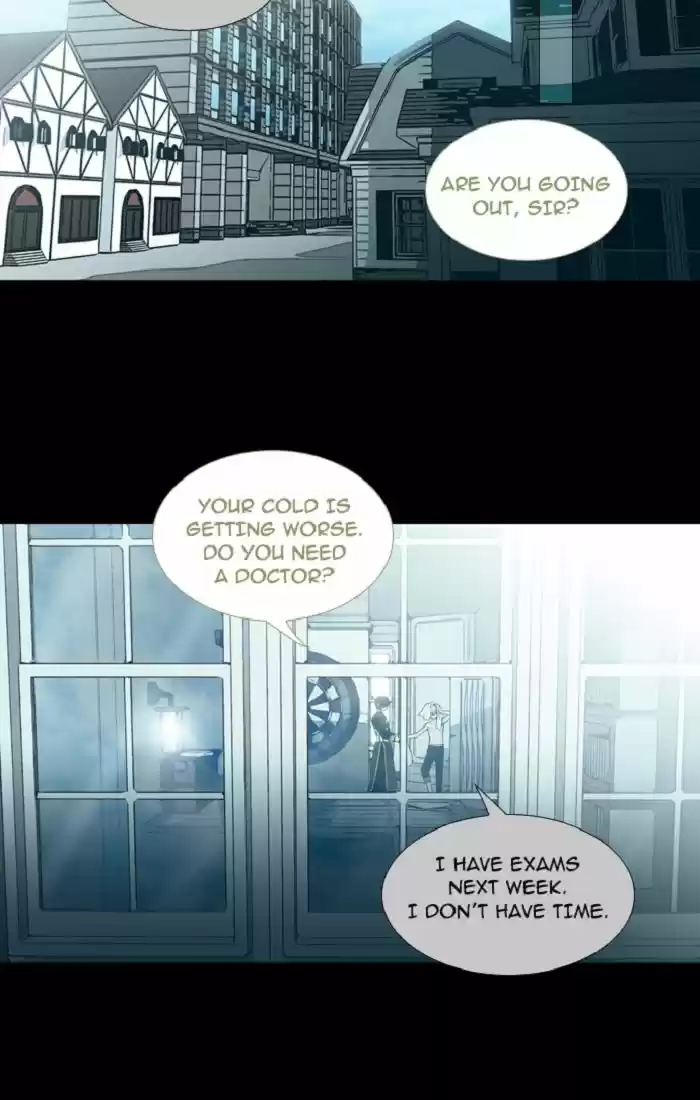 Trump (LEE Chae-Eun) 104