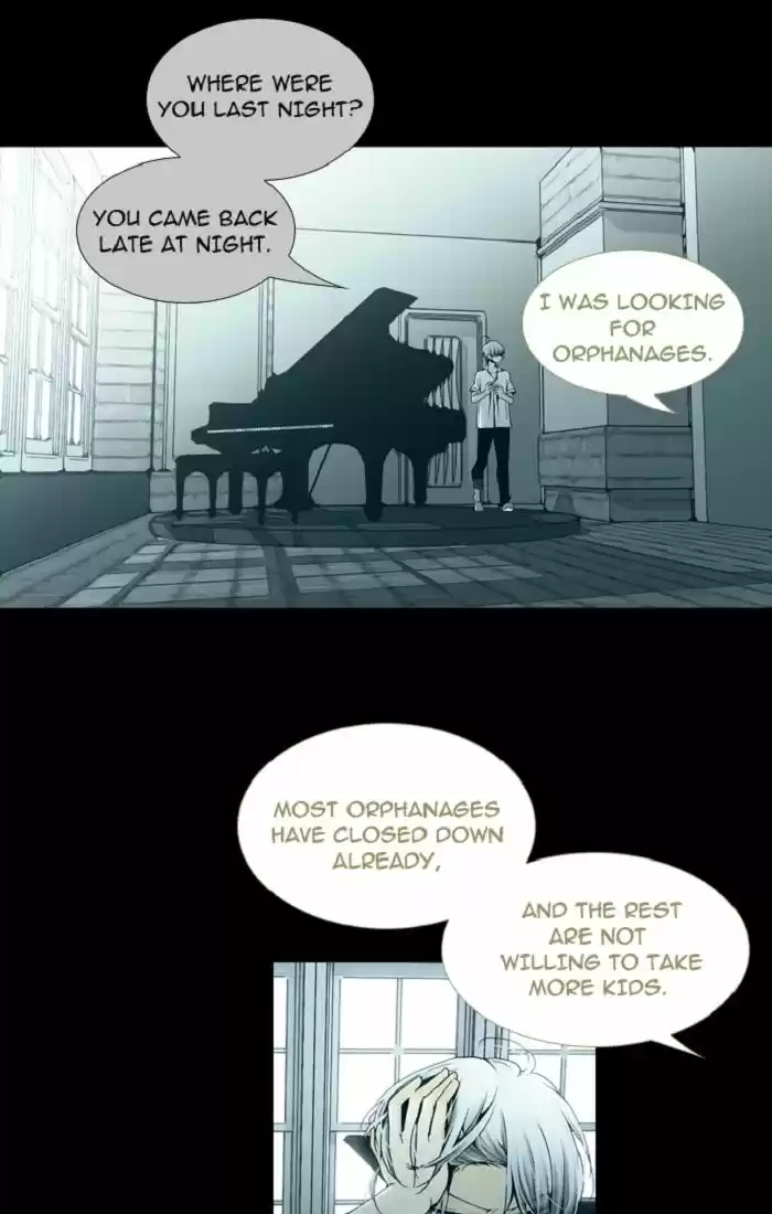 Trump (LEE Chae-Eun) 104