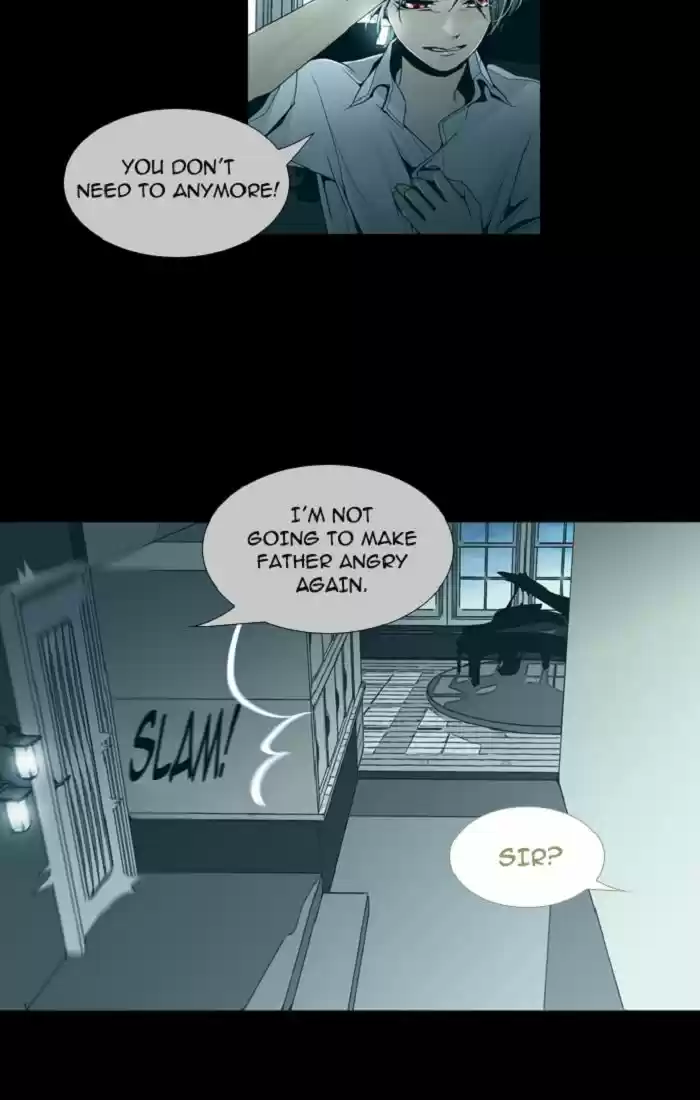 Trump (LEE Chae-Eun) 104