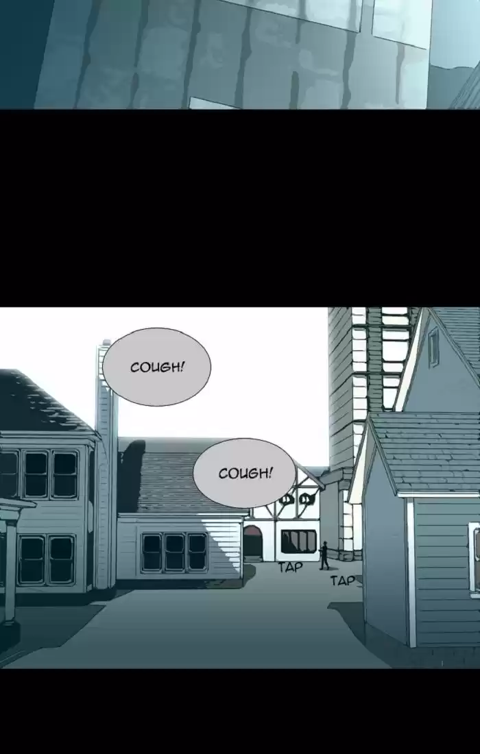 Trump (LEE Chae-Eun) 104