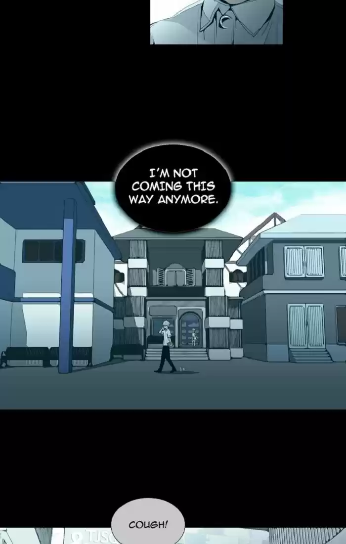 Trump (LEE Chae-Eun) 104