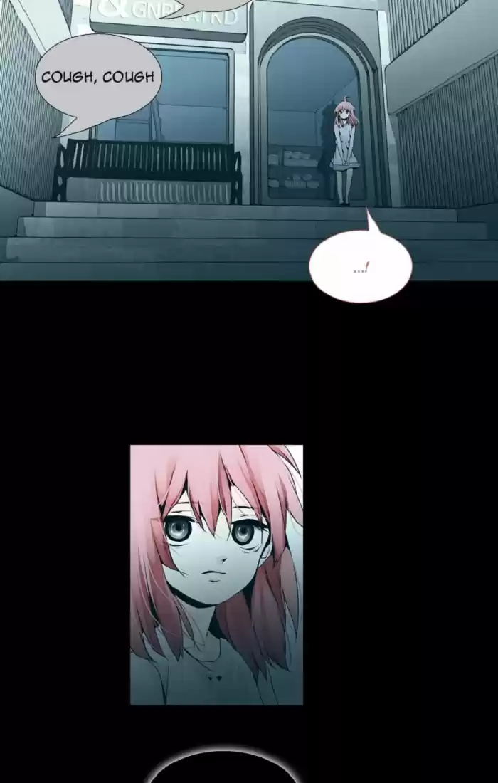 Trump (LEE Chae-Eun) 104