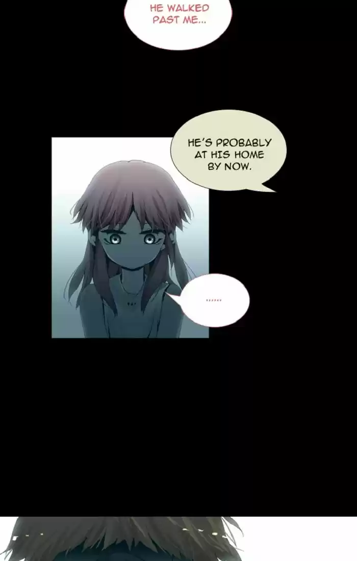 Trump (LEE Chae-Eun) 104