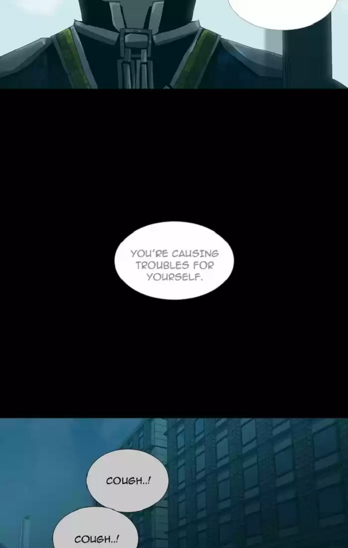 Trump (LEE Chae-Eun) 104