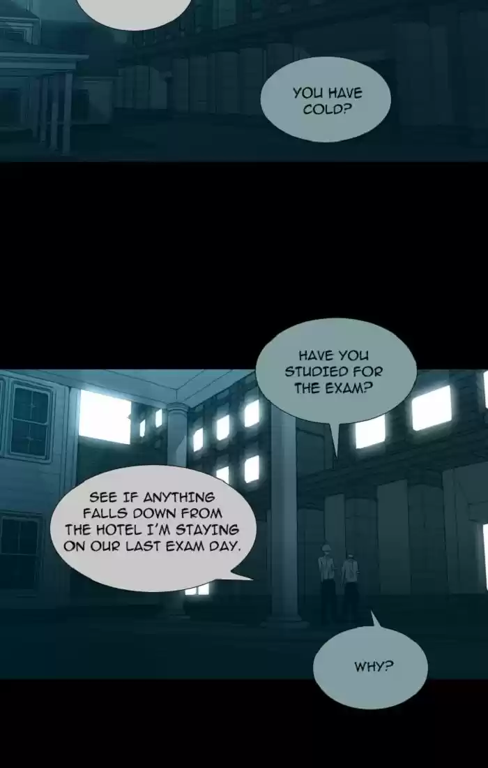 Trump (LEE Chae-Eun) 104