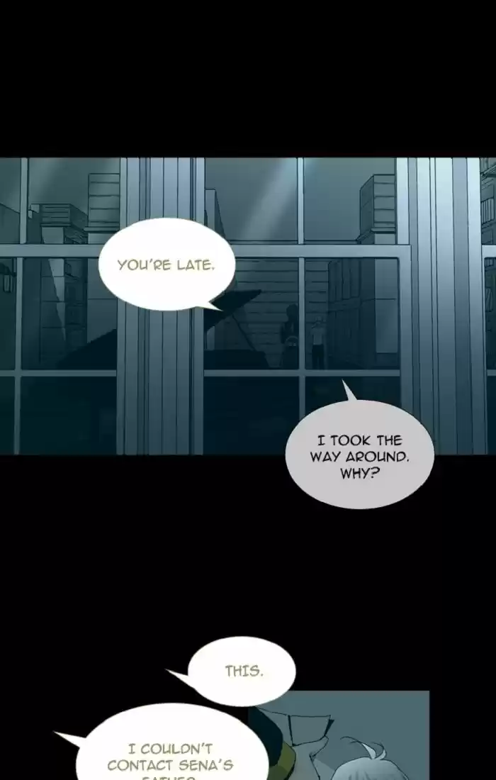 Trump (LEE Chae-Eun) 104