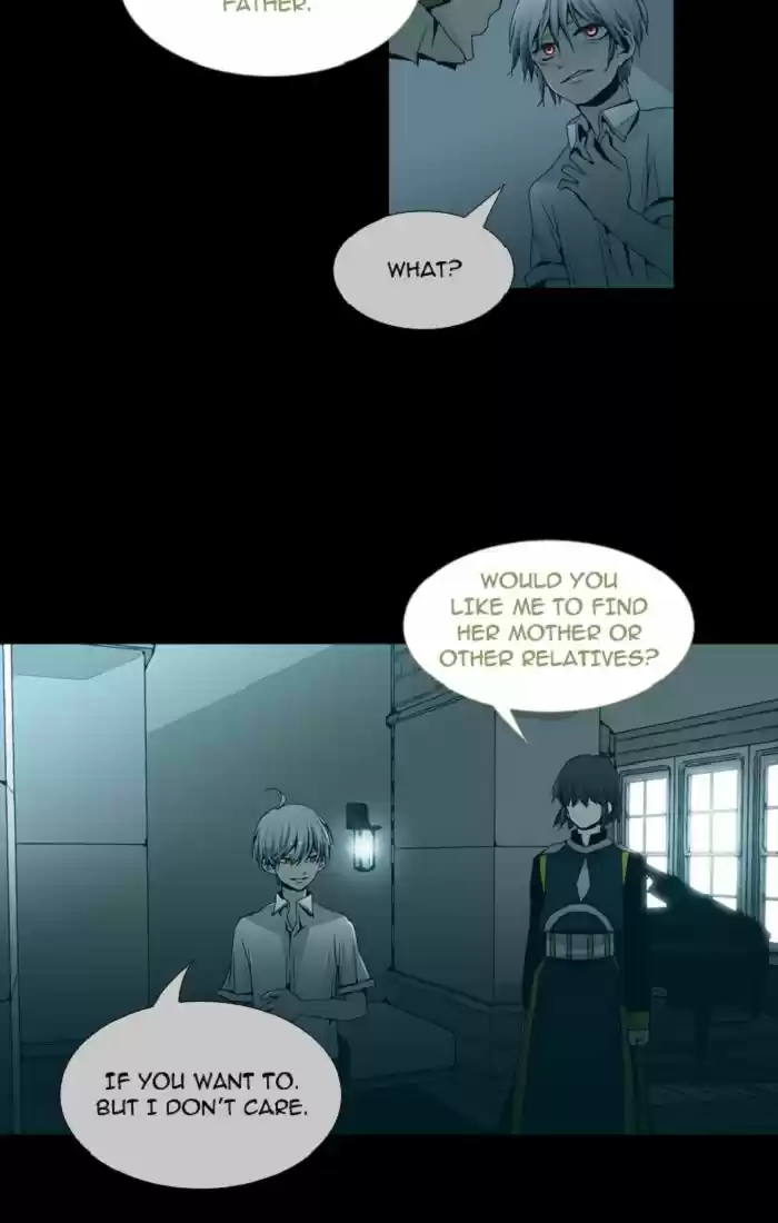 Trump (LEE Chae-Eun) 104